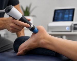 shockwave.therapy